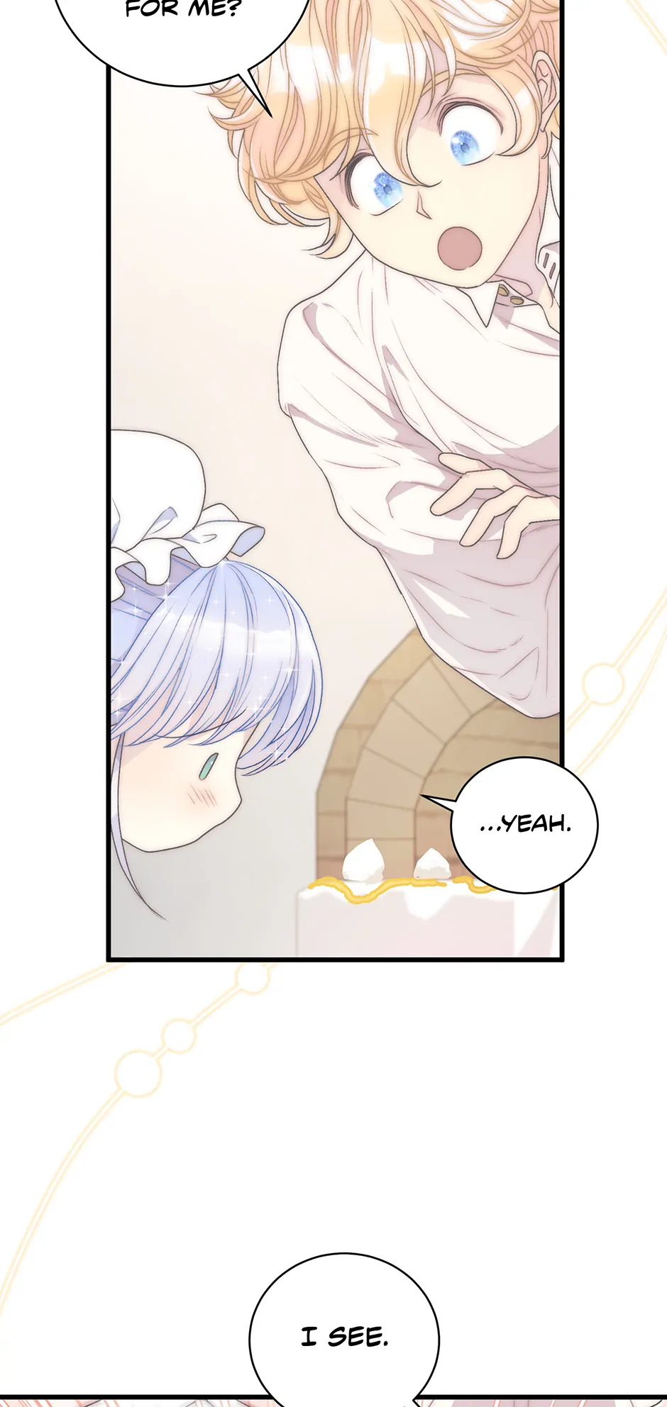 ch 36 68