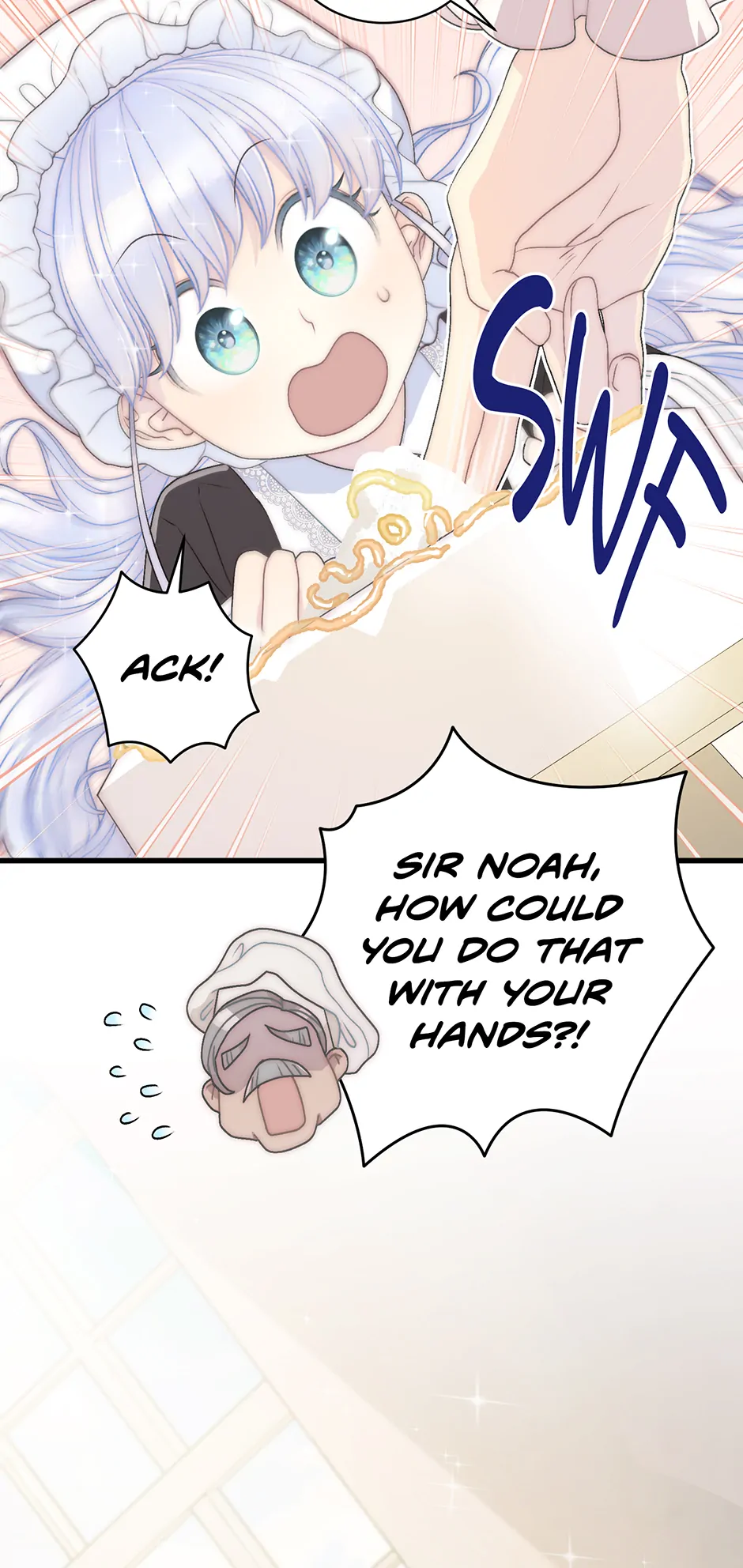 ch 36 69