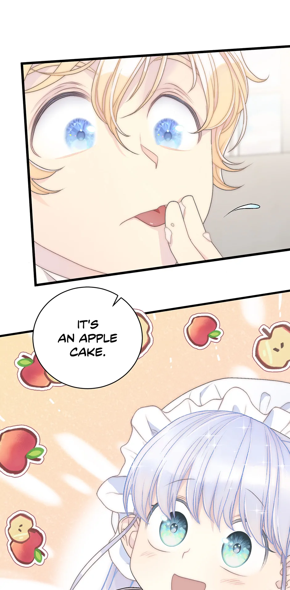 ch 36 71