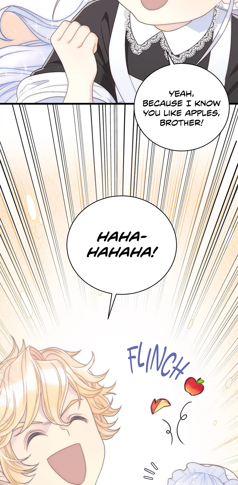 ch 36 72