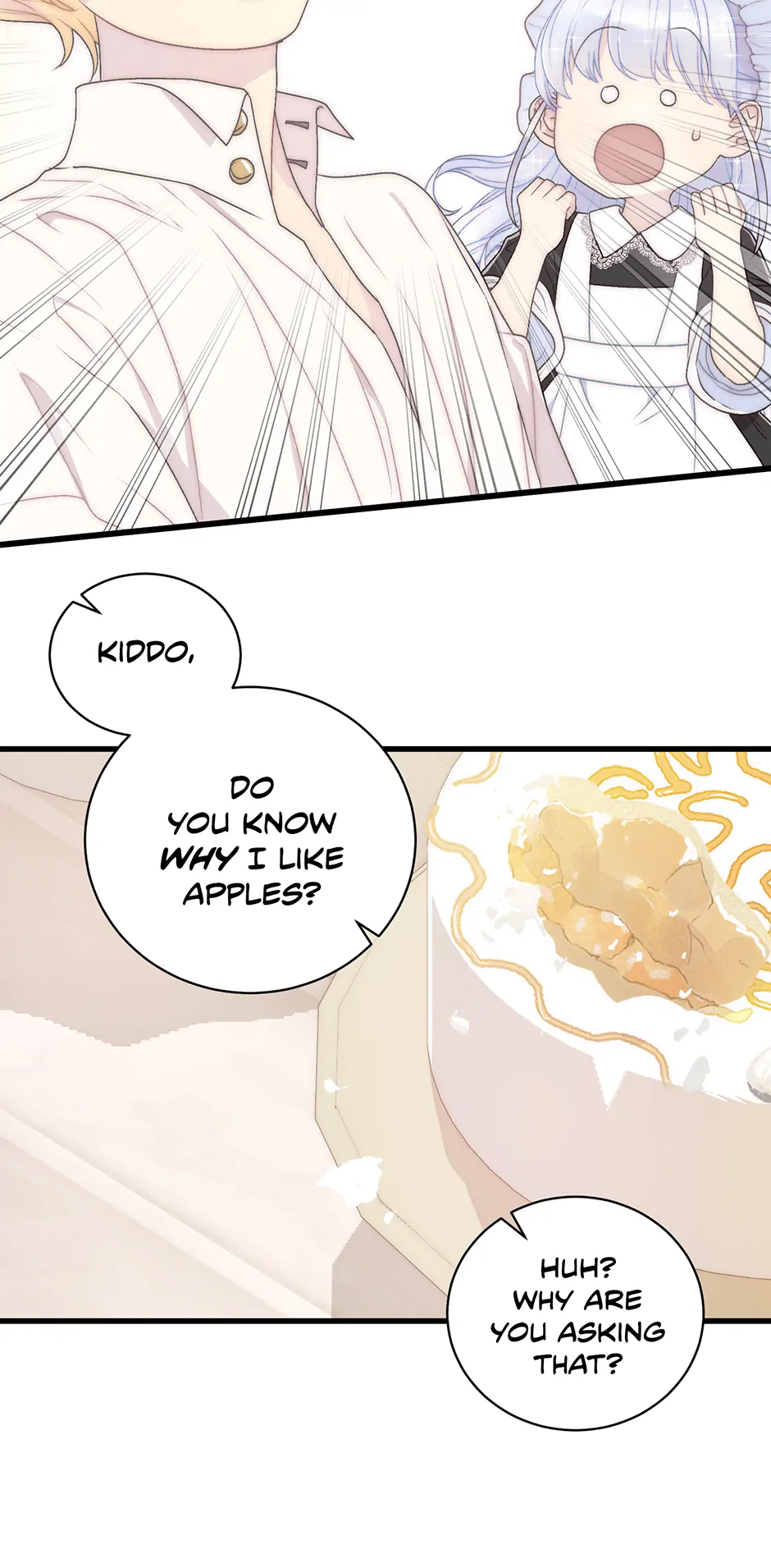 ch 36 73