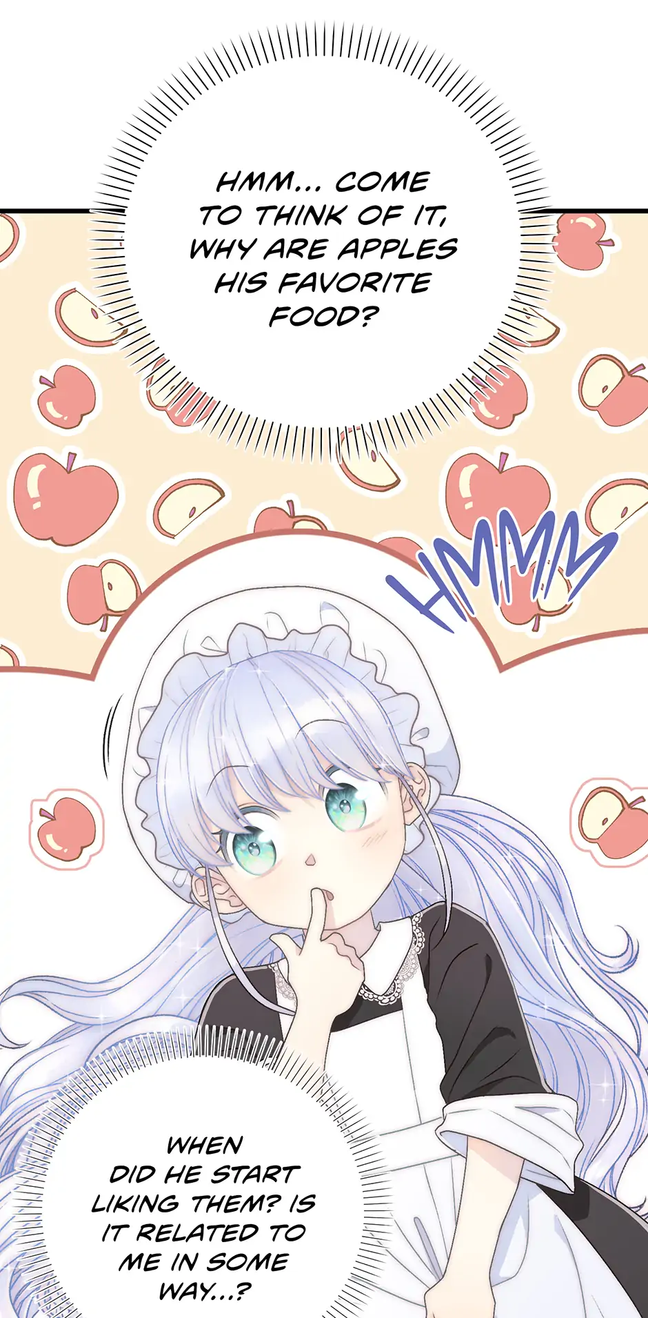 ch 36 74