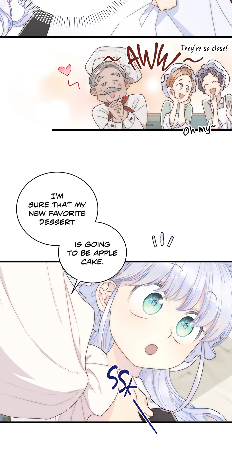 ch 36 75