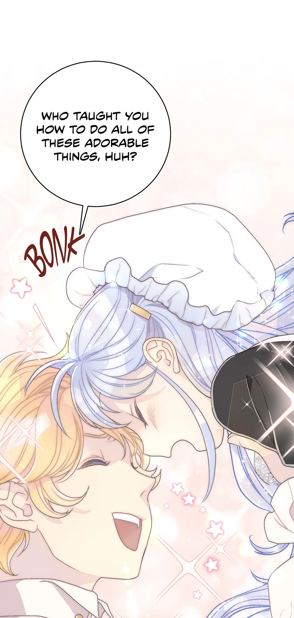 ch 36 76