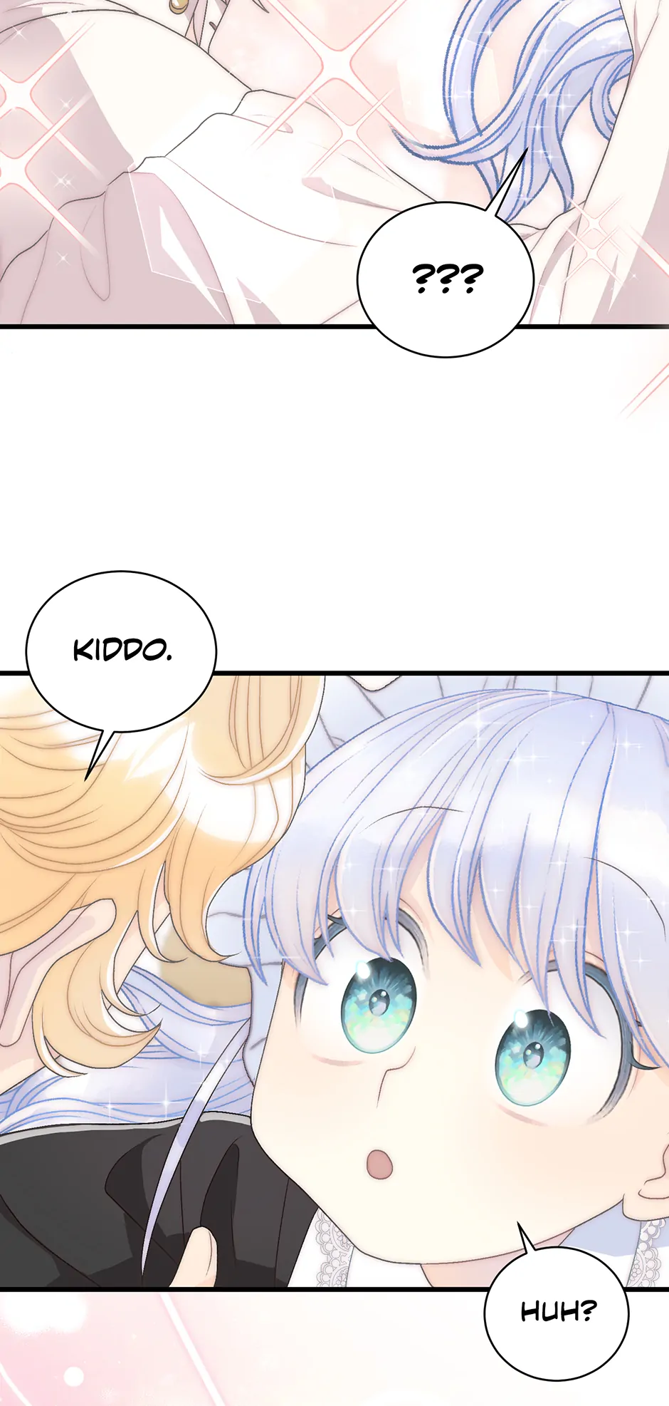 ch 36 77