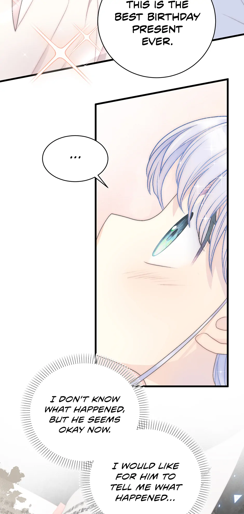 ch 36 79