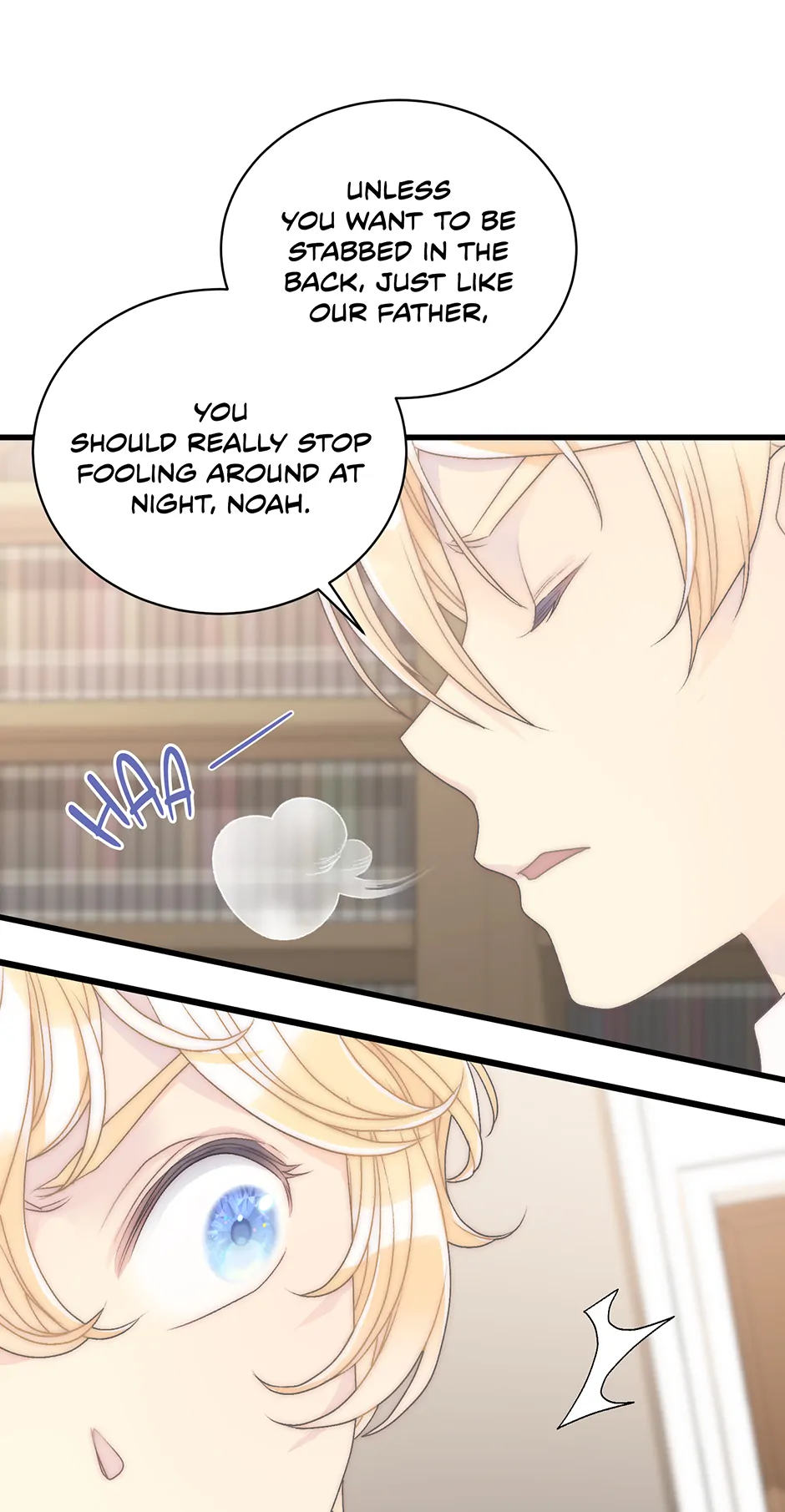 ch 36 8