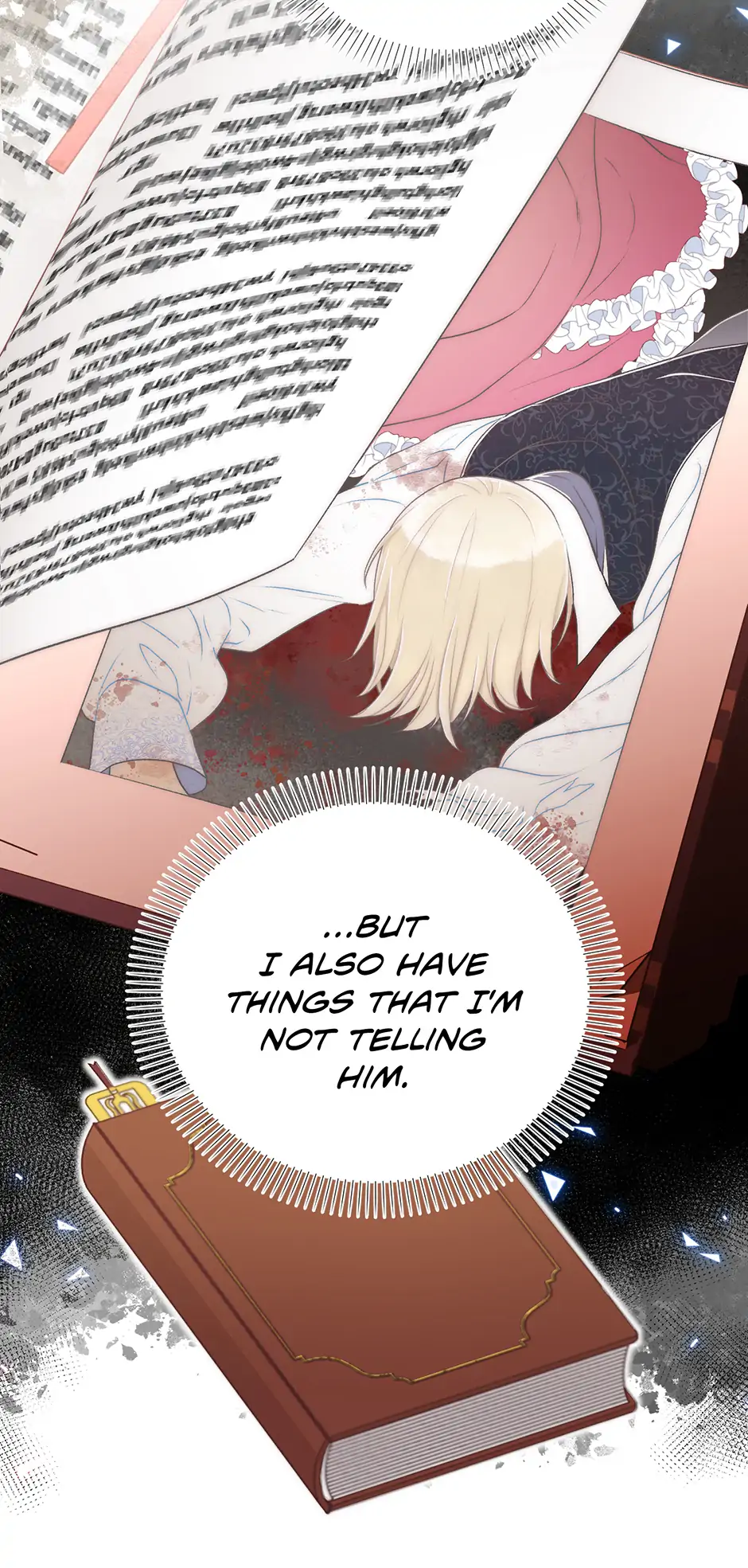 ch 36 80