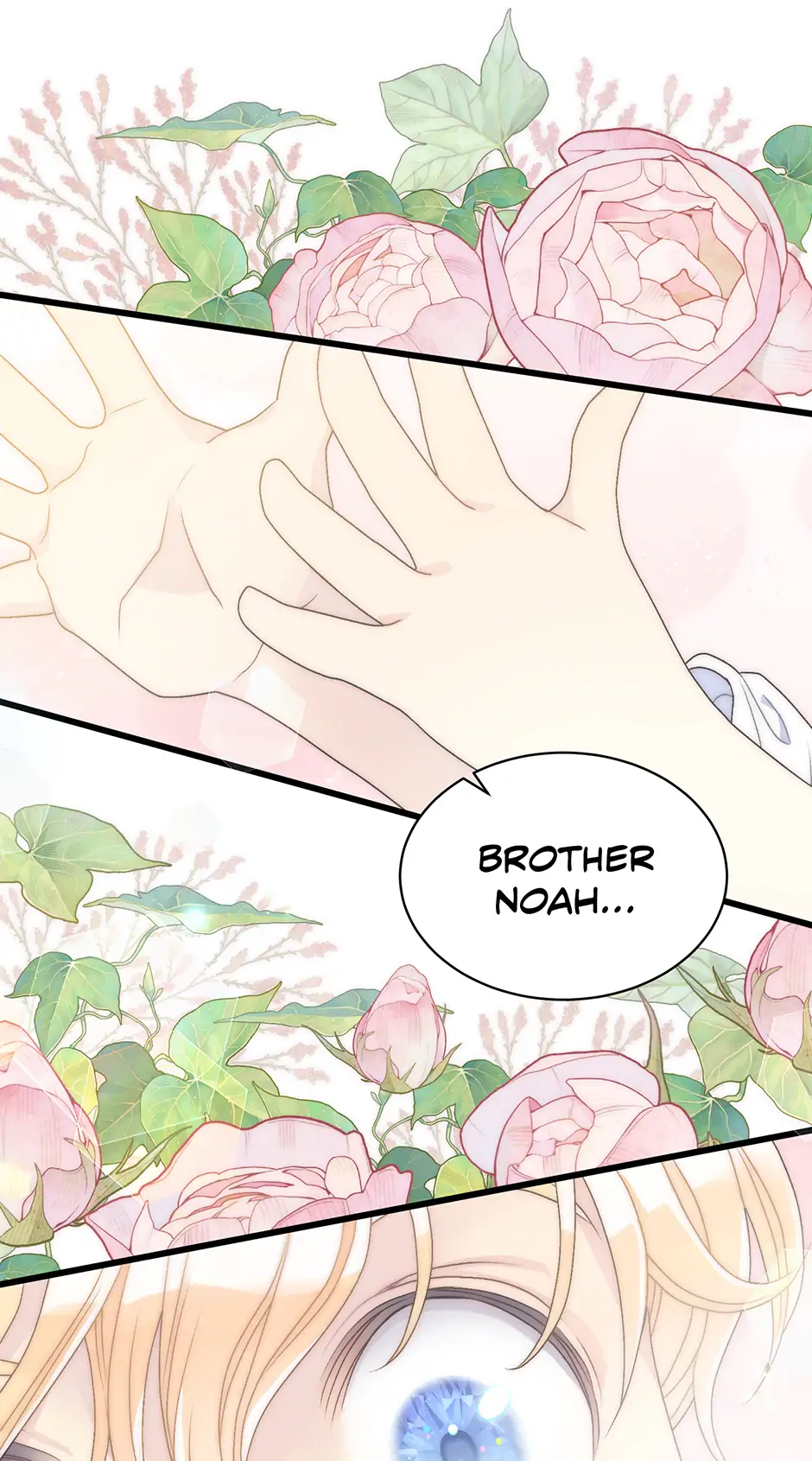 ch 36 81