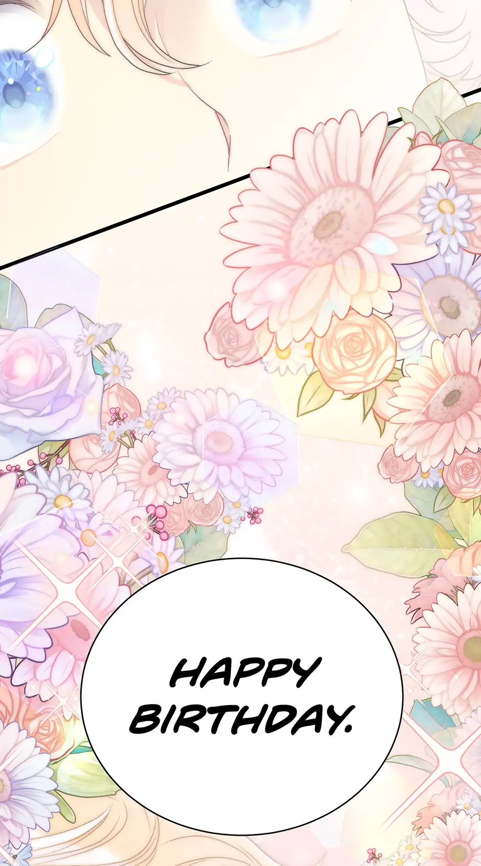 ch 36 82