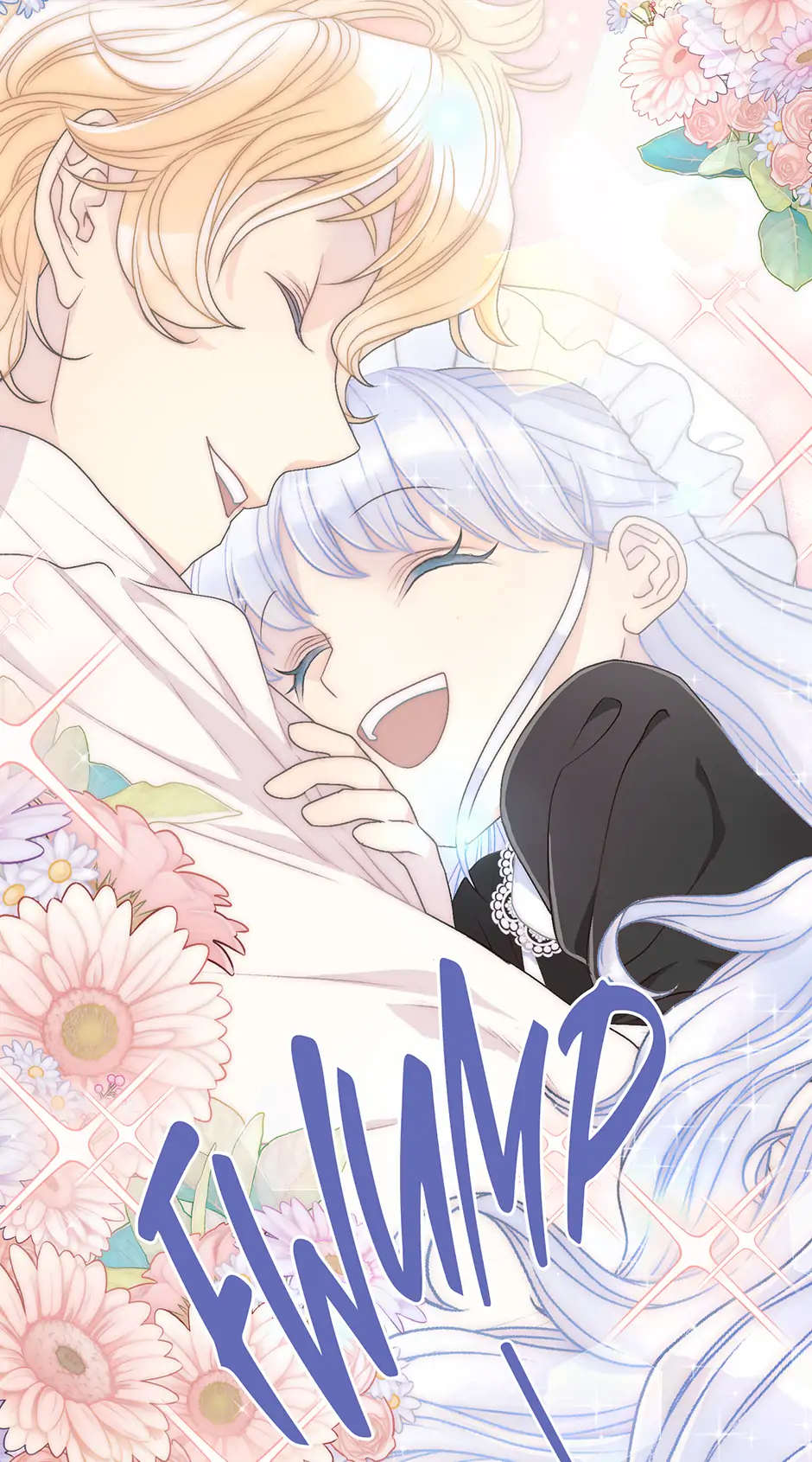 ch 36 83