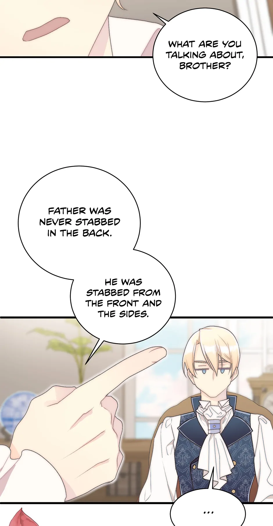 ch 36 9