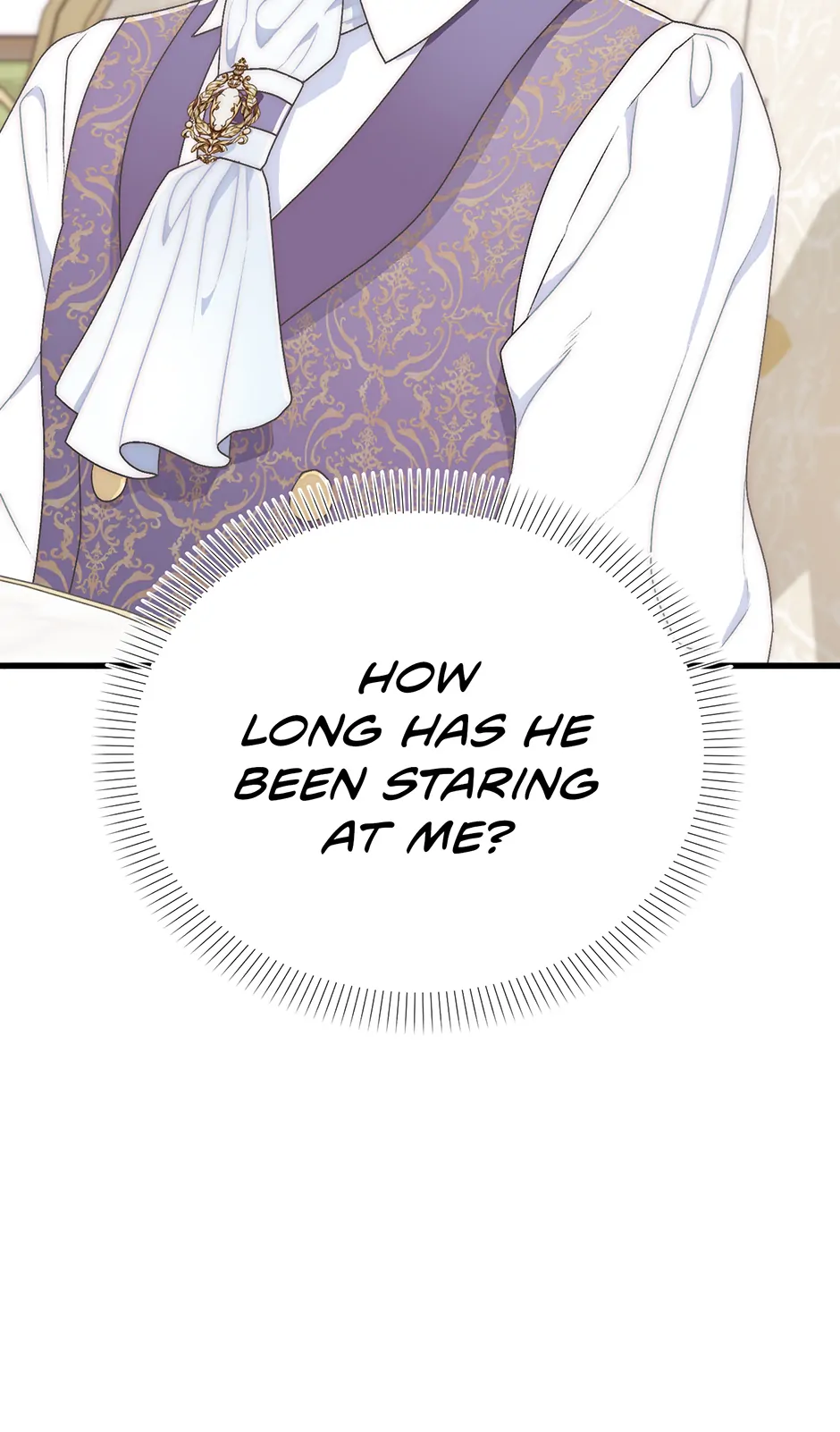 The Youngest Child of the Family Is Preventing the World From Ending Chapter 38 306 ch 38 74