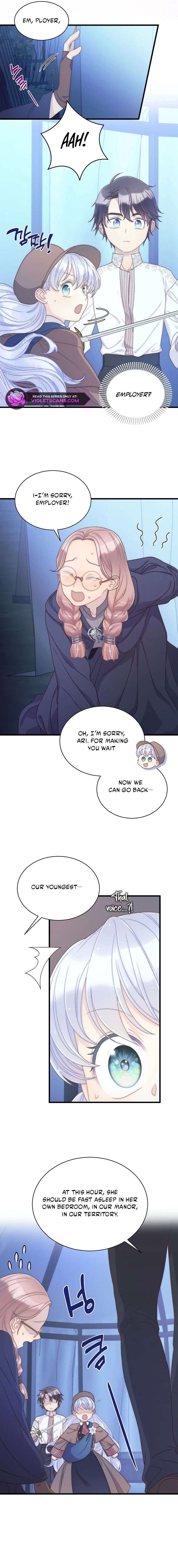 017