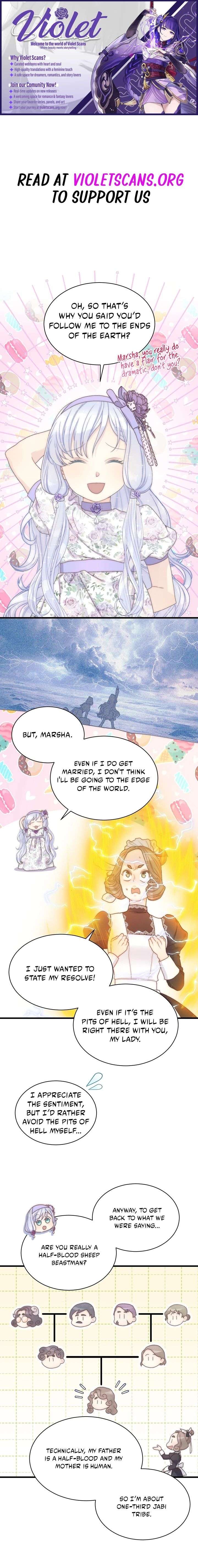 ch 66 1