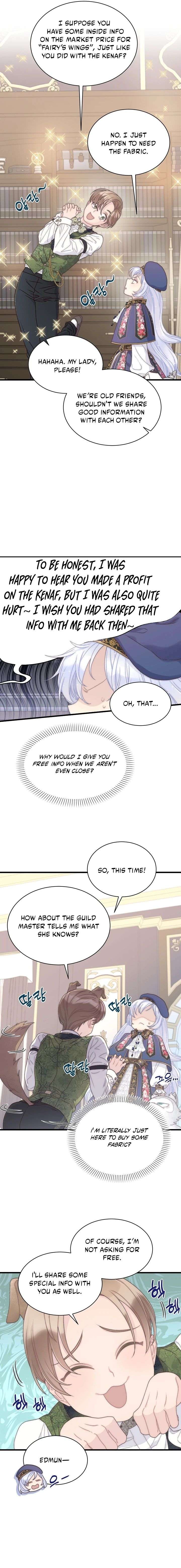 ch 66 10