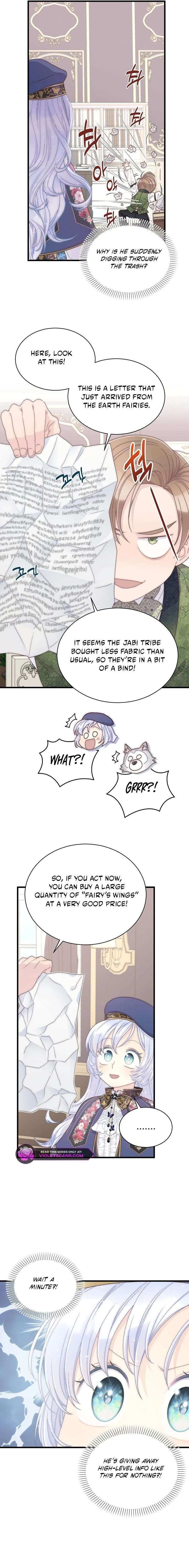 ch 66 11