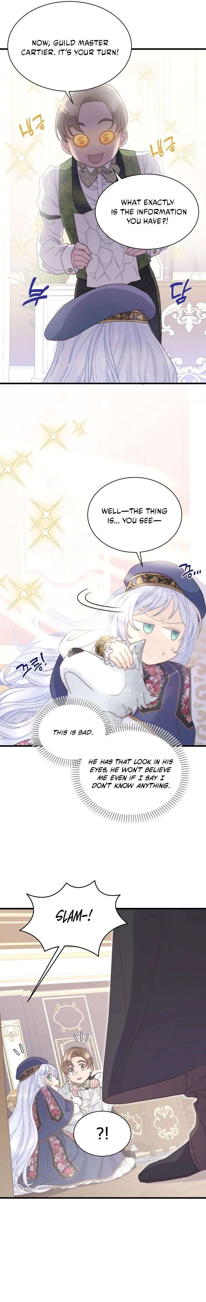 ch 66 12