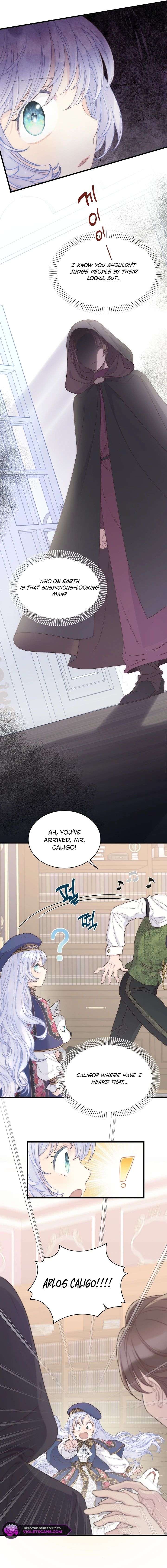 ch 66 13