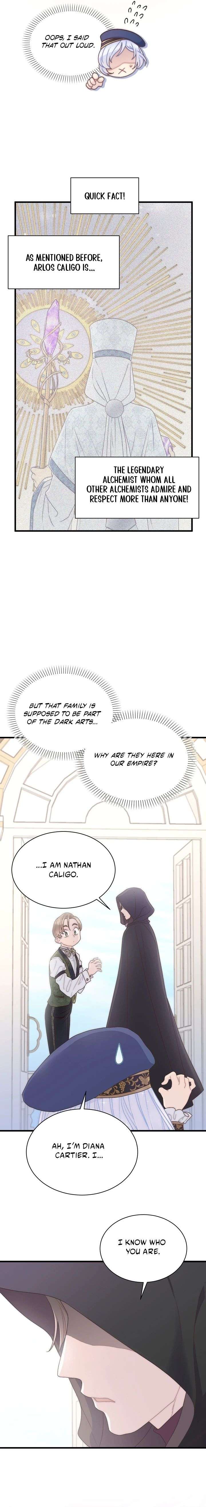 ch 66 14