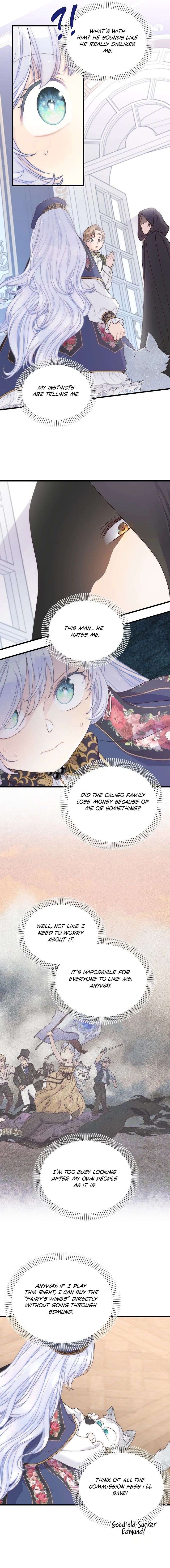 ch 66 15