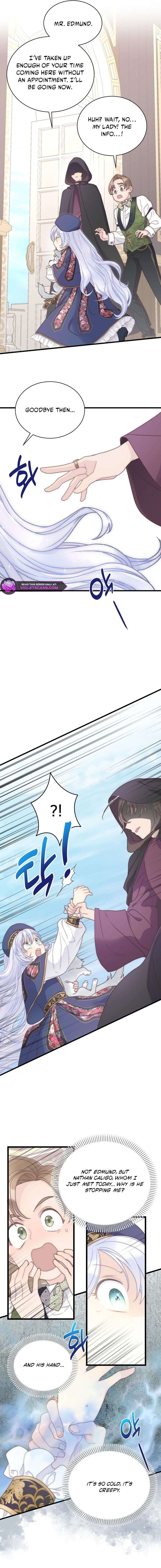 ch 66 16