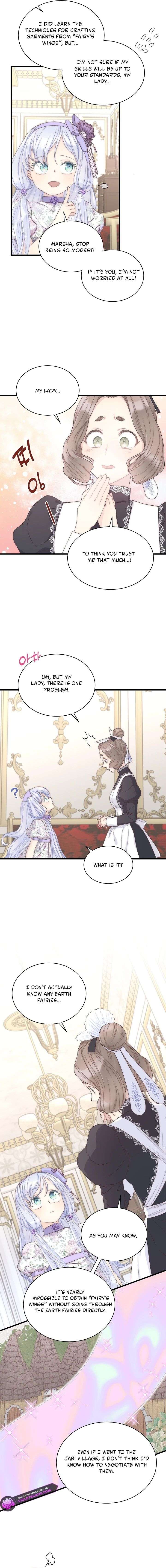 ch 66 2