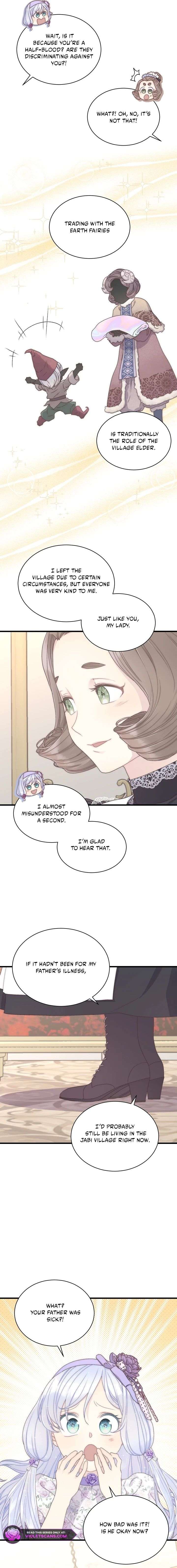 ch 66 3