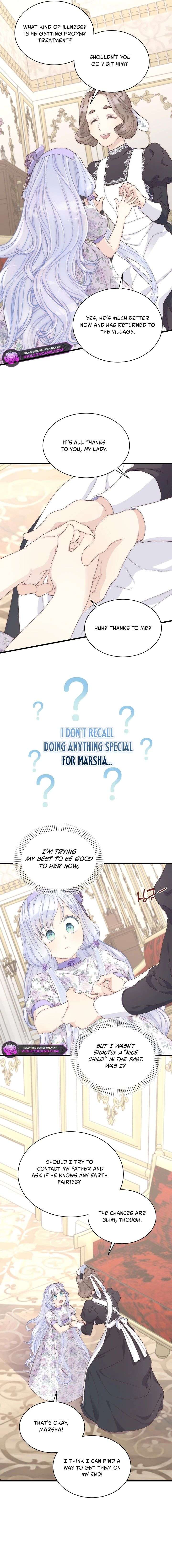 ch 66 4