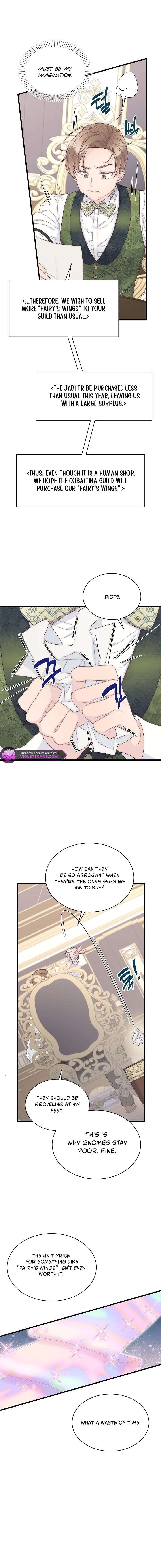 ch 66 6