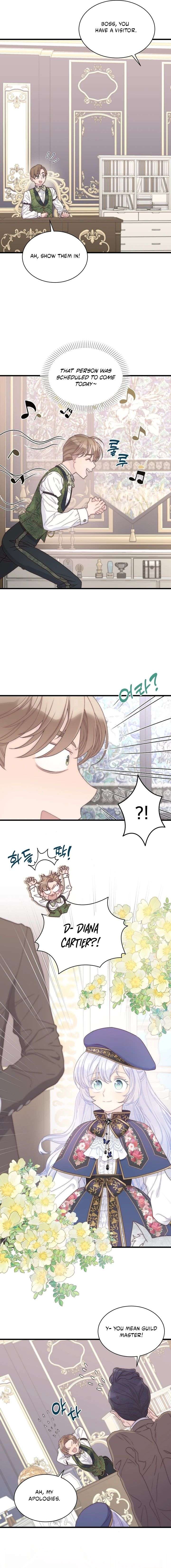 ch 66 7