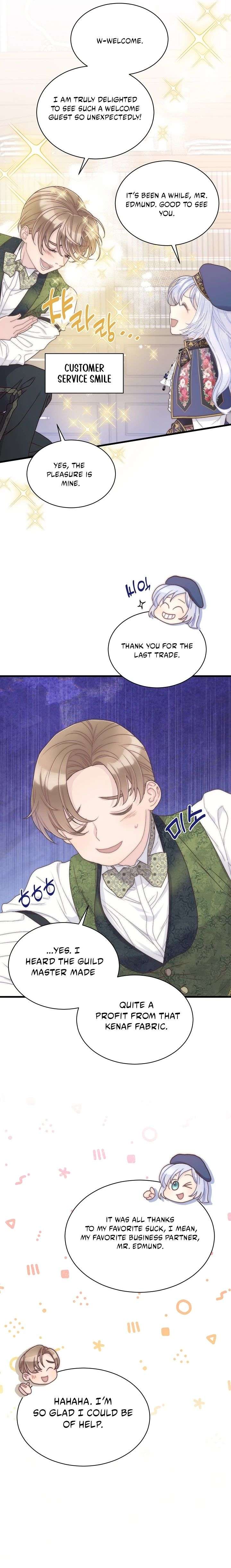 ch 66 8