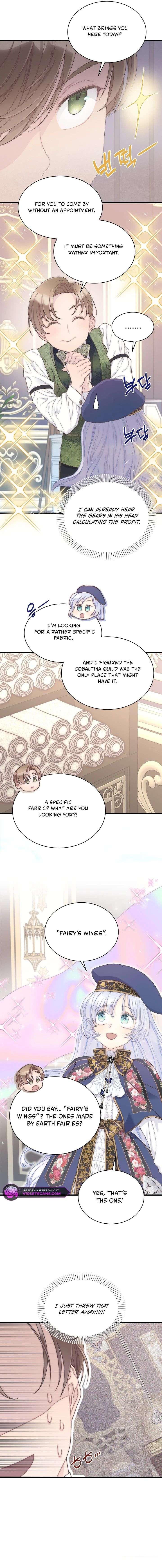 ch 66 9