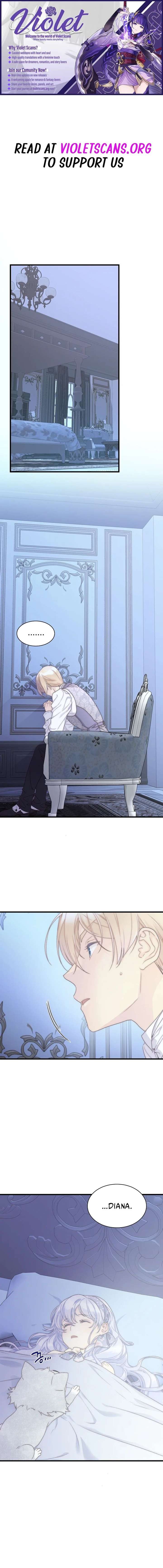ch 68 1