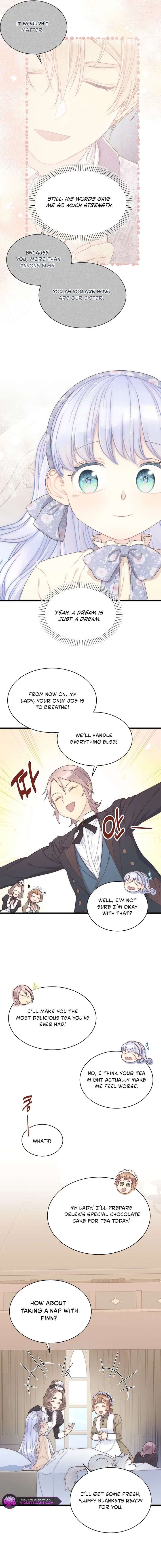 ch 68 11