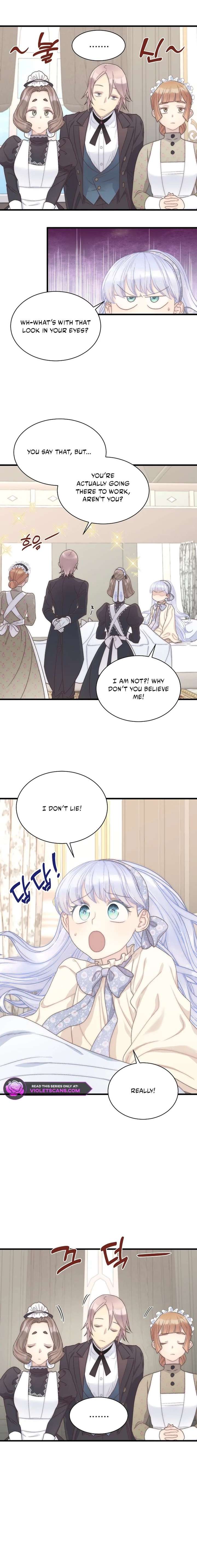 ch 68 13
