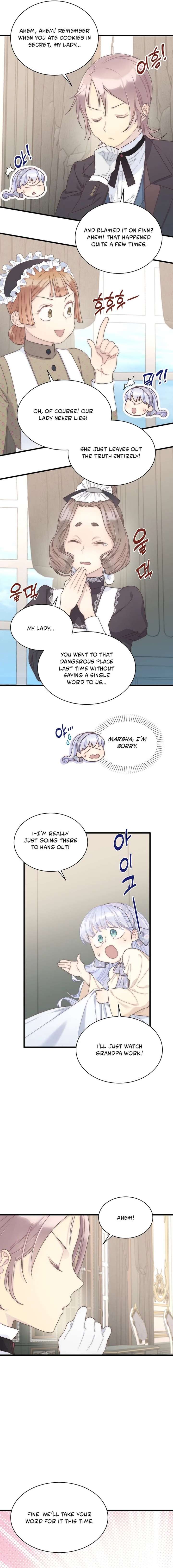 ch 68 14