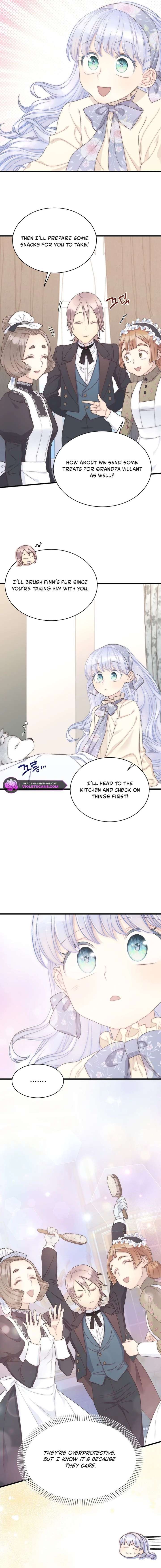 ch 68 15