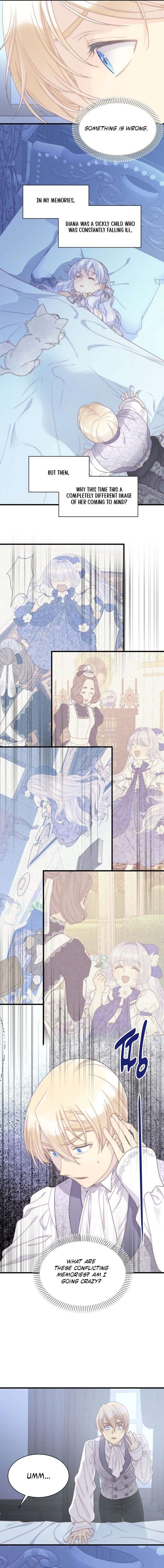 ch 68 3