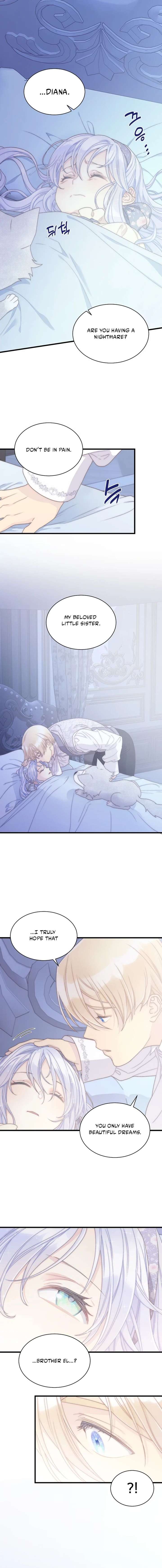 ch 68 4