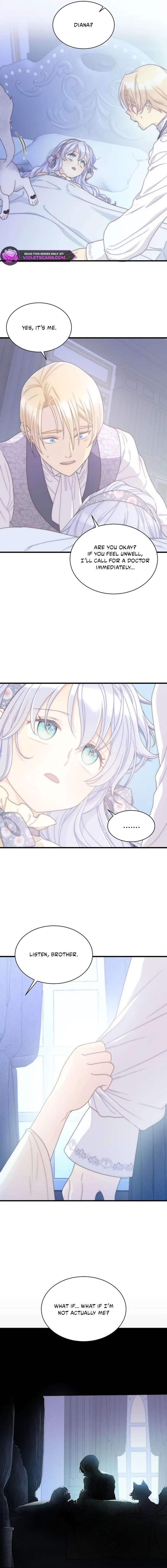 ch 68 5