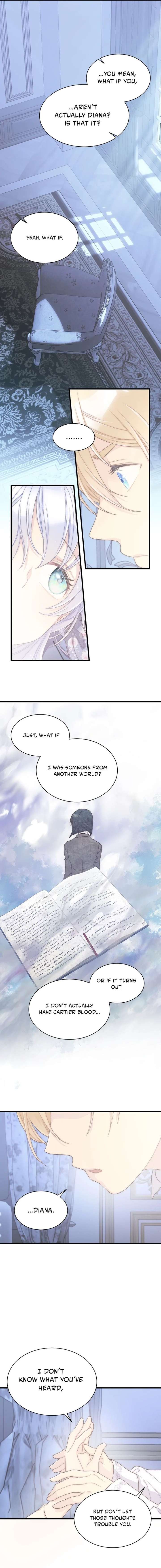 ch 68 6