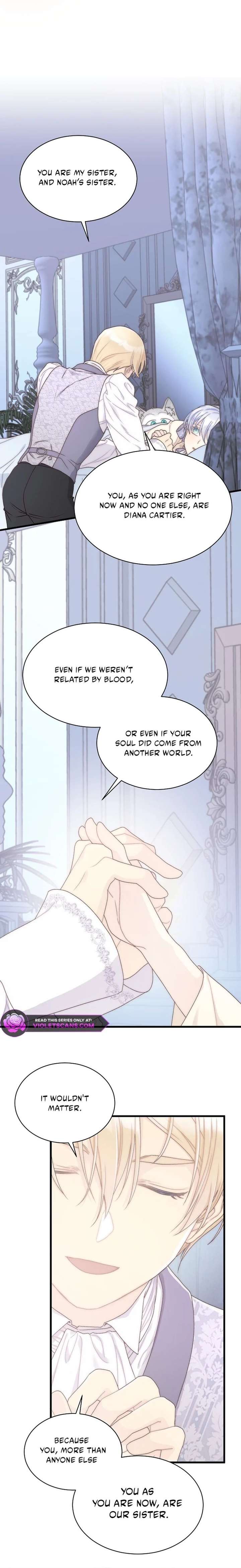 ch 68 7