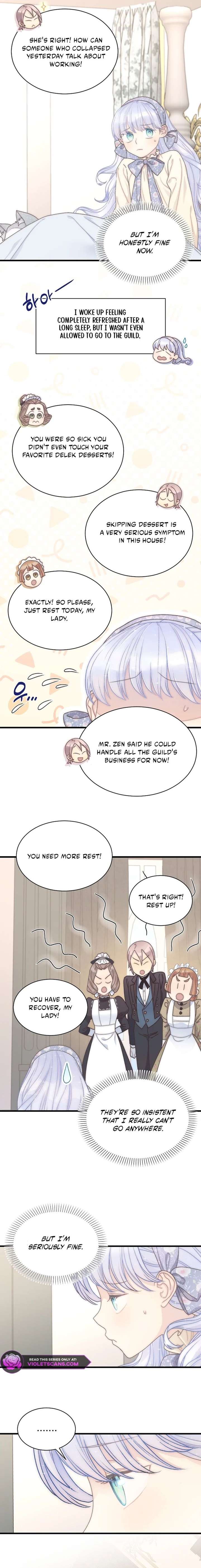 ch 68 9
