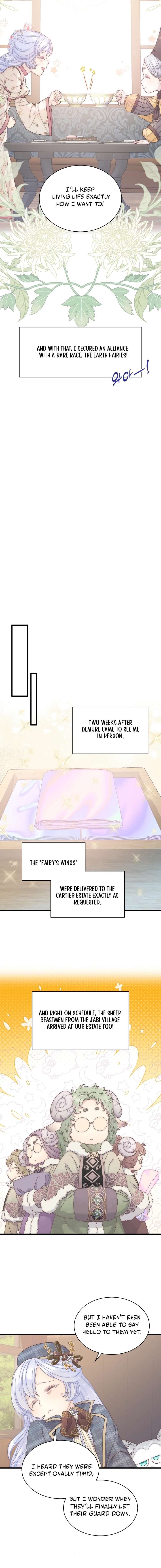 ch 71 10