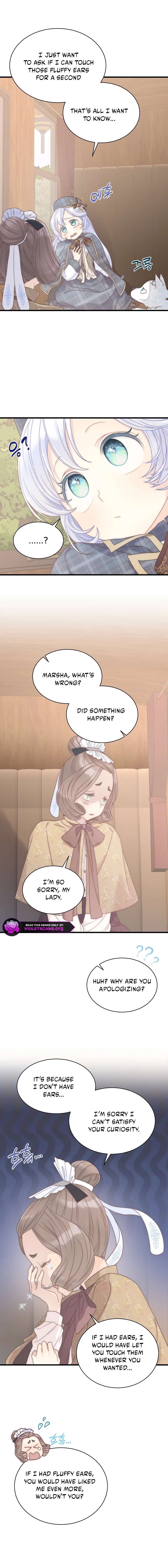 ch 71 11
