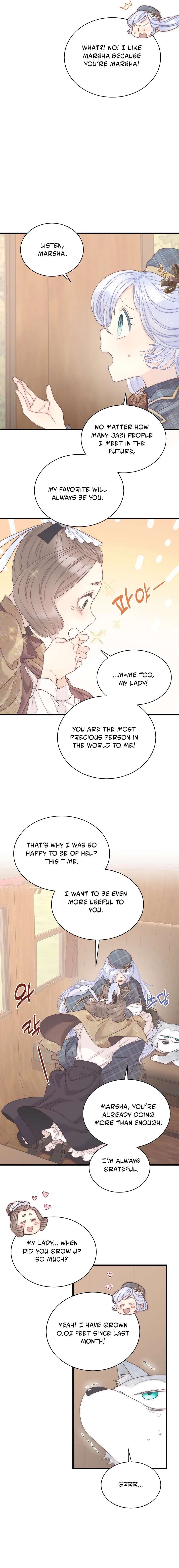 ch 71 12