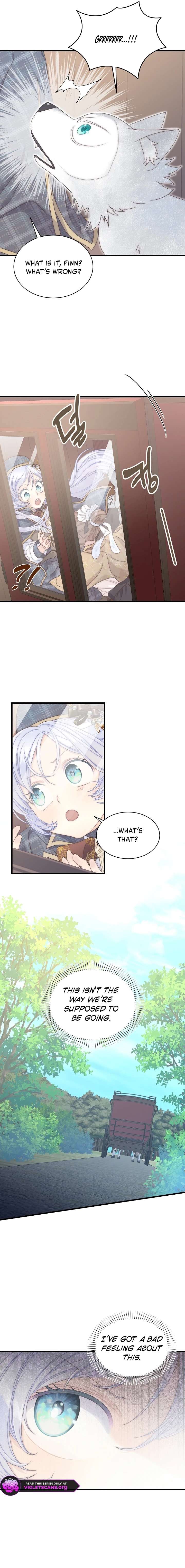 ch 71 13