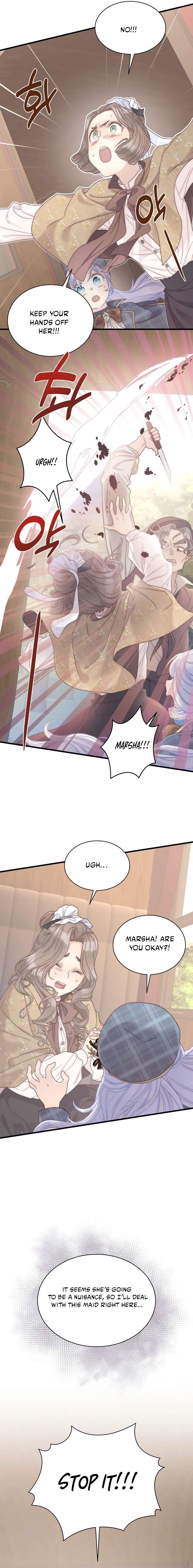 ch 71 15
