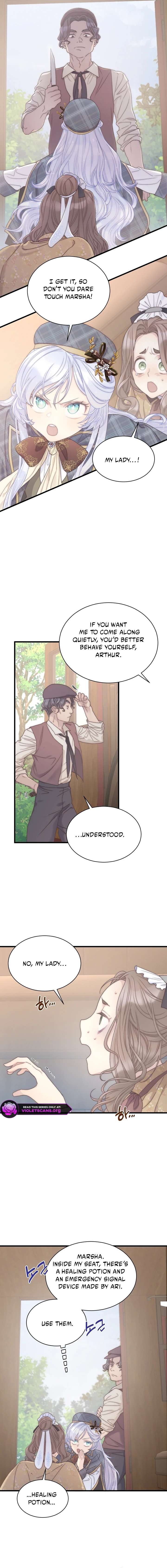 ch 71 16